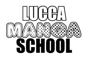 Lucca_Manga_School_2016